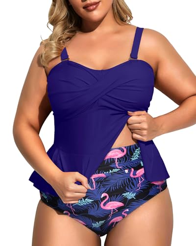 Consejos y reviews para comprar Trajes flamenca tallas que puedes comprar esta semana. 12 Imagen adicional