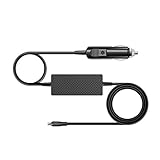 Ersatz Lenovo ThinkPad X1 Tablet T480 T480S T580 T580s T570 E580 E585 E480 L380 L480 L580 Yoga 720 720-13IKB 720-13 730 730-13IKB 910 910-13IKB 370 X270 X280 X380; DLX65YLC3A ADLX65YLC2A 01FR025 4X20M26268 SA10M13948 PA-1650-47 PA-1650-46 ADL65YDC3A ADLX65YCC3A ADL65YDC2A ADLX65YCC2A.