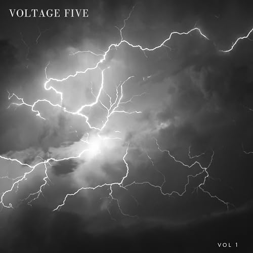 Voltage Five