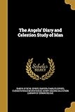 celestion g12t-75  ANGELS DIARY & CELESTION STUDY