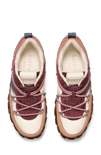 Image of kate spade new york Women's K as in Kate Runner