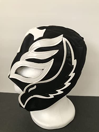 Rey mysterio mask Rey mysterio mask