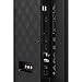 Hisense 43" QLED UHD 43E78HQ, Smart TV VIDAA 5.0, HDR Dolby Vision,...