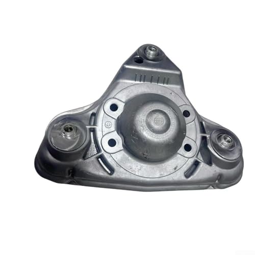 Amortisseur A4 Passat 1998-2005 corrigez le tangage référence 8D0412383E