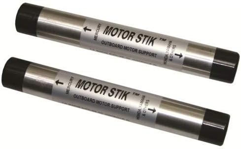 TH Marine Outboard Motor Stik