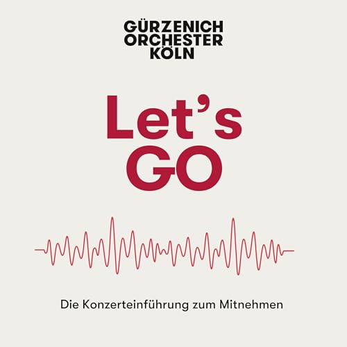 Folge 10 &ndash; Licht und Liebe cover art