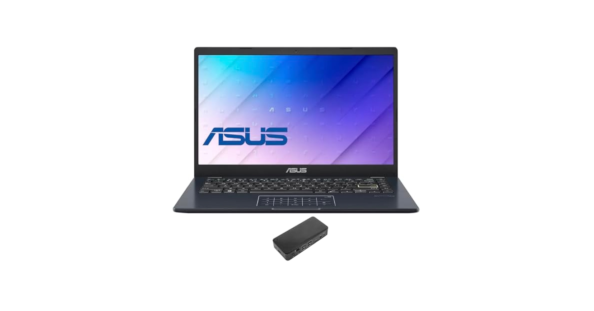 Amazon.com: ASUS E410KA Laptop 14.0
