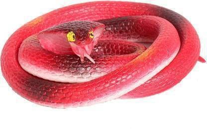 ChildrenS Joy Fake Snakes Prank Toy Rubber Realistic Snake Gag Toy, Multicolor (B0BGJBHJ29) Amazon Price History, Amazon Price Tracker