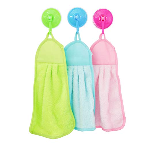 Distributeur de Savon Automatique Distributeur de Savon Liquide Capteur Infrarouge sans Contact pour Salle de Bains, Cuisines Restaurant Mini Savon Liquide Distributeur(3pcs / Serviette à Main) Cover