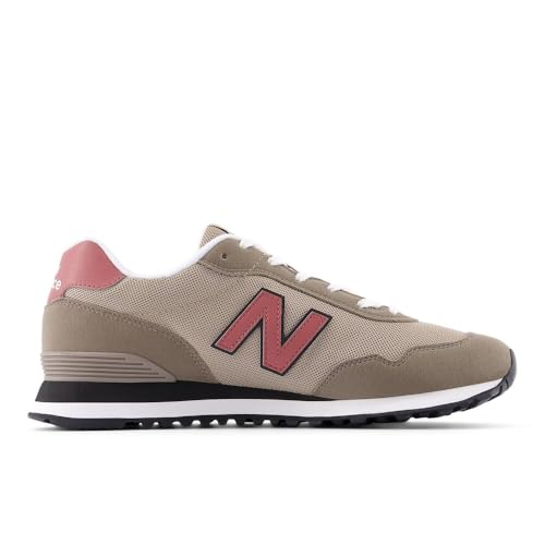 Image of New Balance Men's 515 V3 Sneaker