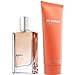 Produktbild Jil Sander Damendüfte Eve Geschenkset Eau de Toilette Spray 30 ml + Body Lotion 75 ml 1 Stk.
