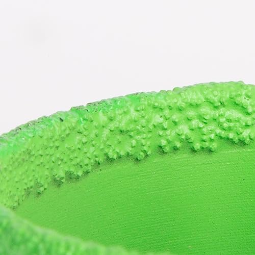 HLOFIZI 1-1/2\" Diamond Hole Saw Tile Hole Saw for Ceramic, Tile, Granite Countertop, Porcelain, Marble, with Guiding Drill Bit, Professional-Grade