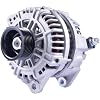 ACDelco Gold 335-1260 (19298412) Alternator