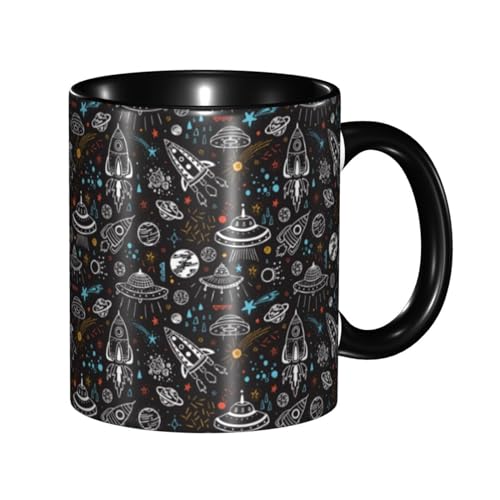 PbgAfAAa }OJbv R[q[Jbv H  J[}O ^u[ Cup  HJbv ܂Jbv  lC aMtg vw Jbv 蕨 v[g nӃRbv 330ml