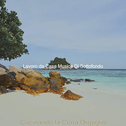 Libro Pacato