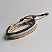 TALE Lucky Rope Bracelet Tibetan Buddhist Handmade Knots - Confidence