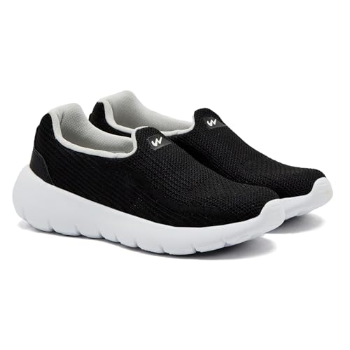 Image of Campus Child STEEVY CH Walking Shoes