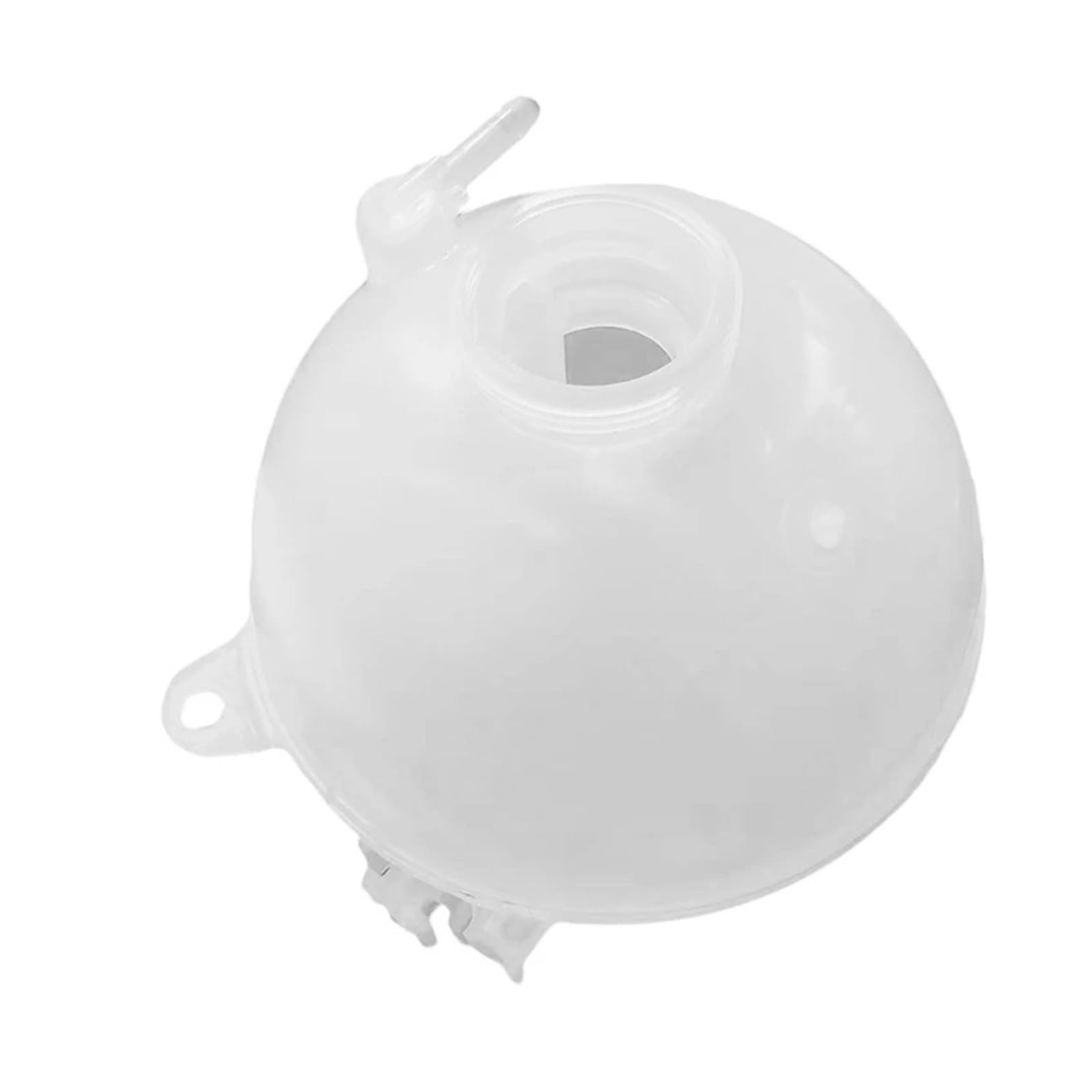 Coolant Expansion Tank for Chevrolet for Malibu 2017 2018 2019 23386455 Car Radiator Coolant Expansion Tank Replacement