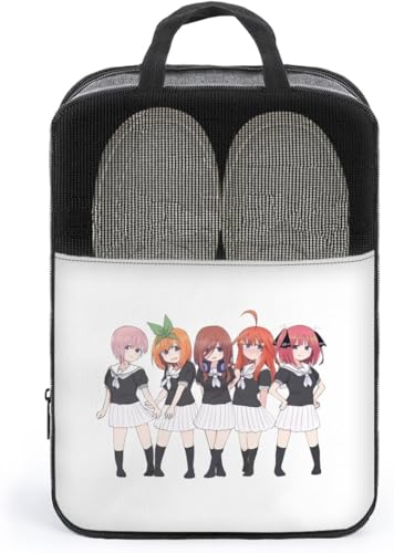 C܌ܓ̉ԉŔV[YP[XV[YobOV[Y܃V[YC܌C[P[X[obOgѕ֗X|[cosyʒjp