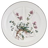 Villeroy & Boch Fondueteller Thymus pulegioides Botanica