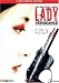Produktbild Lady Vengeance (Special Edition, 2 DVDs)