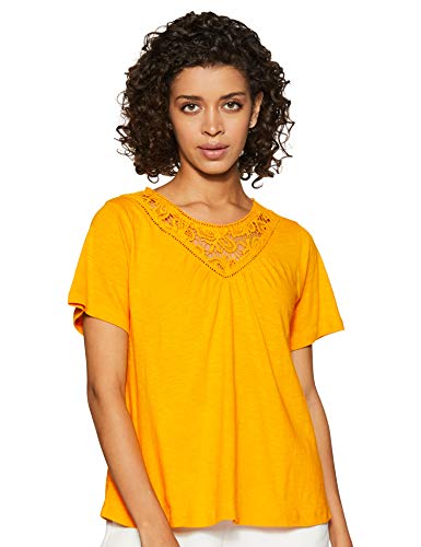 Image of People Women's Loose fit Top