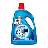 Calgon