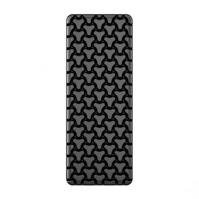 Great Lake Supply Co. Motorcycle Back Protectors