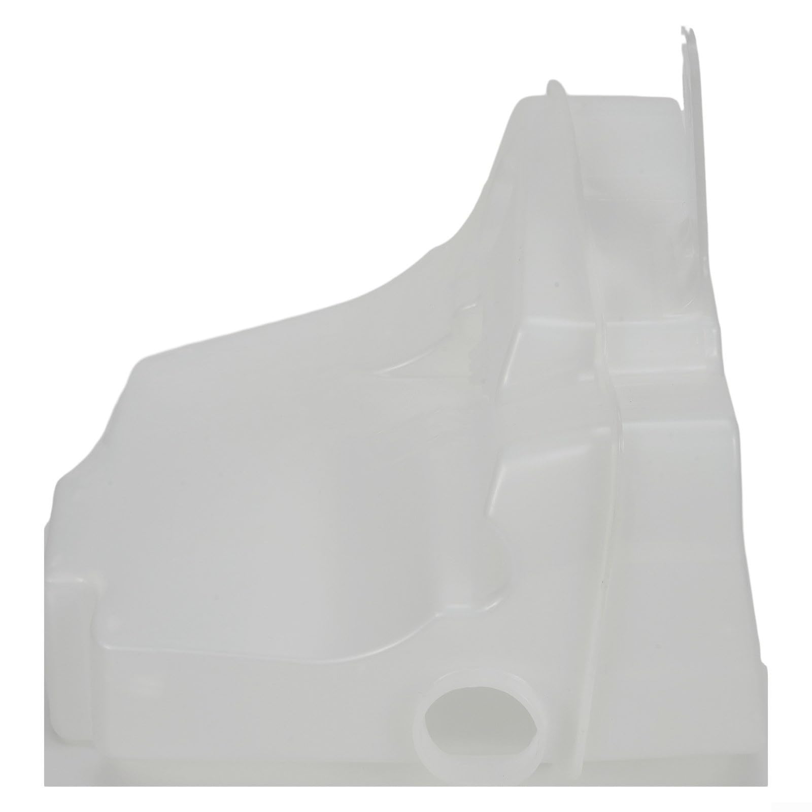 Depósito de líquido para limpiaparabrisas, capacidad de 7,6 L, 3 agujeros, para Mercedes Clase Ml W163 Ml320 Ml430 Ml55 1998-2005 Reemplazar