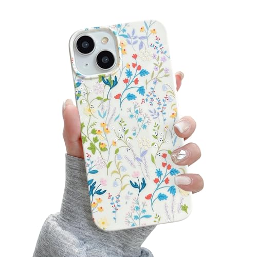 Coque iPhone 15 Plus antichoc fine protection souple TPU