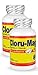 Magnesium Chloride Tablets - CLORU-MAG PLUS 2 Pack - (CLORURO DE MAGNESIO)