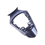 US STOCK 100% Real 3K Carbon Fiber Tail Cowl Fairing Fit for Suzuki 2011-2026 GSXR 600/750 600 750 GSX-R Twill Weave 2025 2024 2023 2022 2021 2020 2019 2018 2017