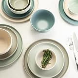 Sango Rollo 16-Piece Artist's...