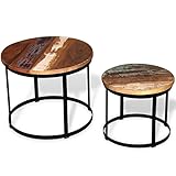 Material: tablero de madera maciza reclinada + marco de hierro.
