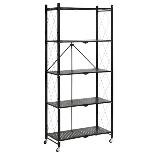 [COVANK]y܂肽ݎ[bNzygݗĕsvzLb`[ p`O wbN I[u   XbL   ƒp