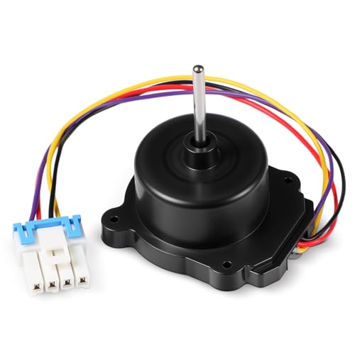 Moteur évaporateur LG résout panne de froid EAU64843805 AP6992868