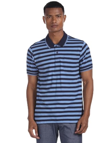 Image of Ruggers Men's T-Shirt