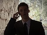  I Know What You Did Last Summer