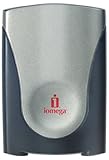 PC-formatiert Iomega Peerless 20 GB, USB (inkl. 20 GB Cartridge)