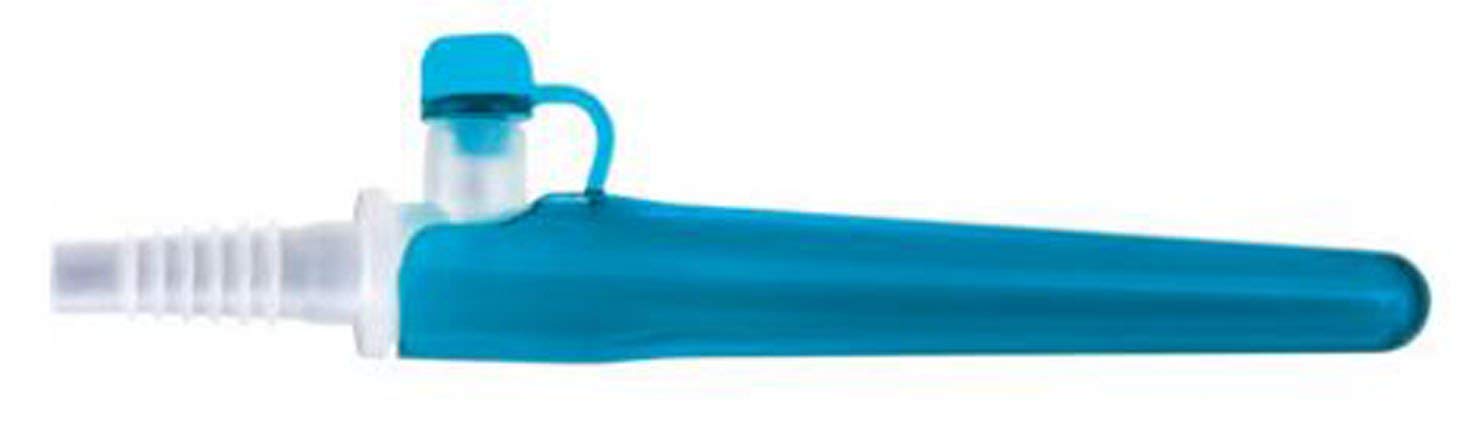 Apirator w/Cover, N204C - Sold by: Pack of One