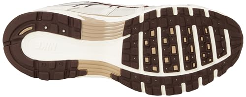 Image of Nike Men's P-6000Sneaker