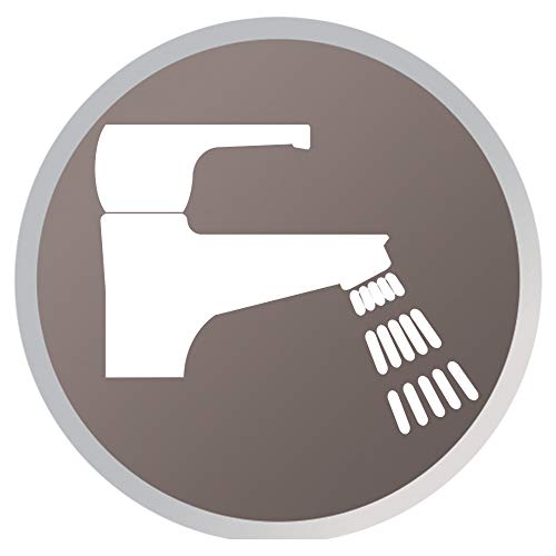 Remington Nose And Ear Clipper Ne3150 #TOP3