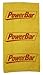 Produktbild Powerbar Handtuch 50x90cm
