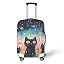 Cat Painting