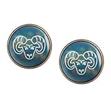 Todos nuestros diseños y motivos están disponibles como collares, pendientes y anillos