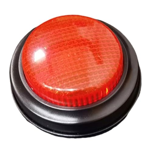 4�̃N�C�Y�R���e�X�g�u�U�[ ���ƌ��̌��ʕt�� �w�Z������w�K�ӗ~�����߂鋳���p�N�C�Y�u�U�[