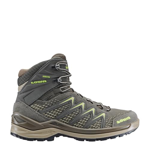 Preisvergleich Produktbild LOWA INNOX PRO GTX MID Ws