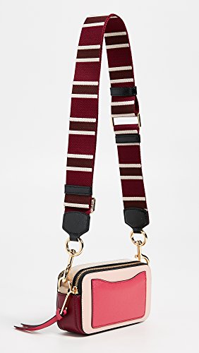 Image of Marc Jacobs Women's The Snapshot