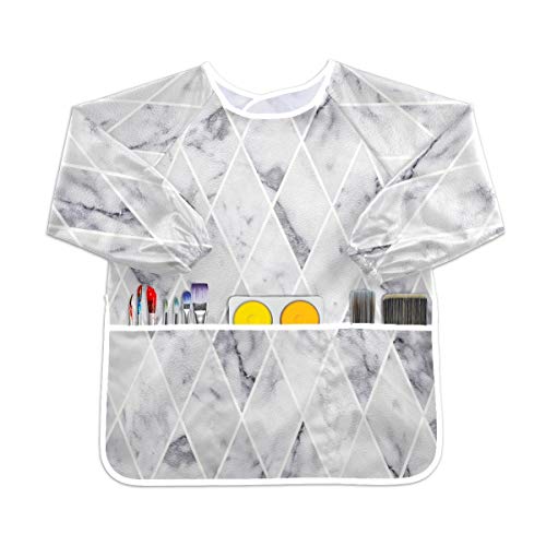 }[uzCgA[gc̎q̃GvhGA[eBXĝ悾ꂩ̃XbNAN1-6̂߂̎q̌|p̃XbN