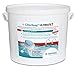 Produktbild Bayrol Chlorilong Ultimate 10,2 kg